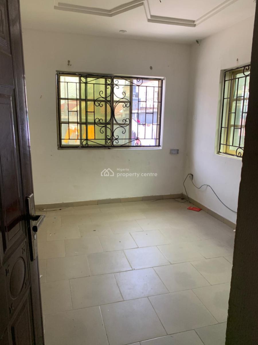 2 Bedroom Flat, Awoyaya, Ibeju Lekki, Lagos, Flat / Apartment for Rent