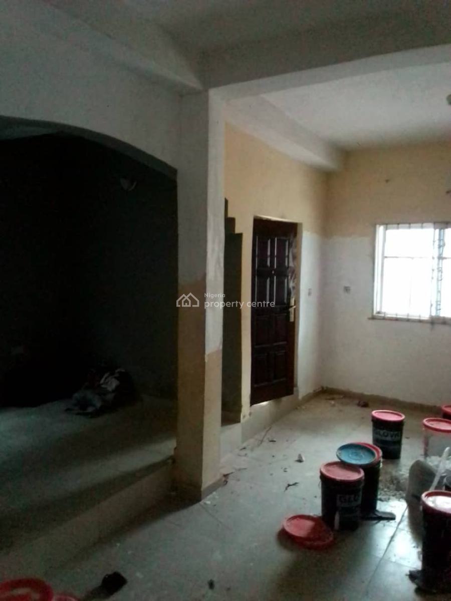 Cool and Lovely 3 Bedroom, Desa Phase 2 Onaosa Ibeju Lekki, Ibeju Lekki, Lagos, Flat / Apartment for Rent