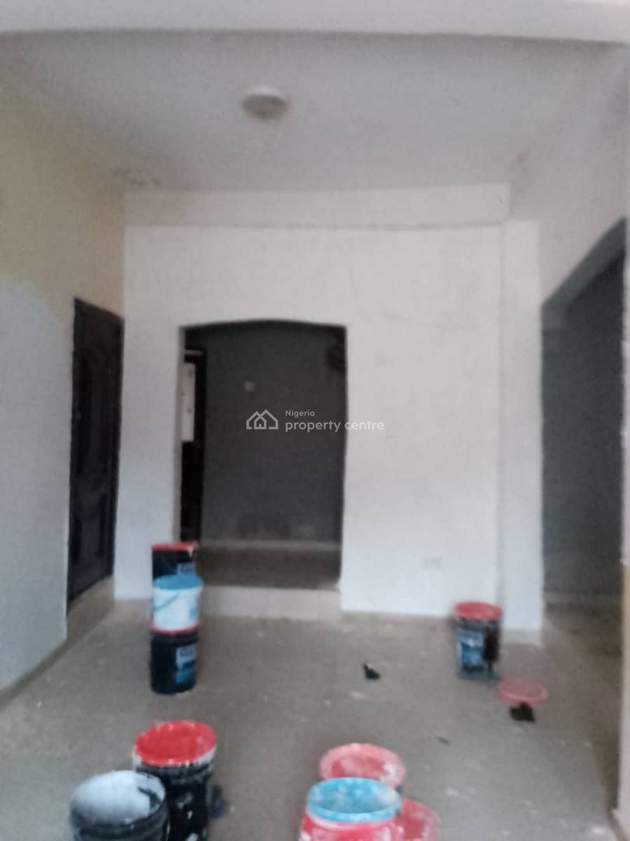 Cool and Lovely 3 Bedroom, Desa Phase 2 Onaosa Ibeju Lekki, Ibeju Lekki, Lagos, Flat / Apartment for Rent