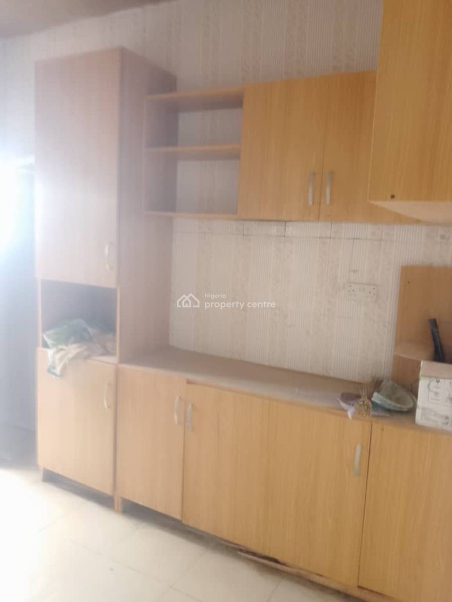 Cool and Lovely 3 Bedroom, Desa Phase 2, Onosa, Ibeju Lekki, Lagos, Flat / Apartment for Rent