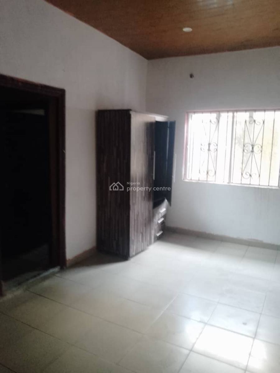 Cool and Lovely 3 Bedroom, Desa Phase 2, Onosa, Ibeju Lekki, Lagos, Flat / Apartment for Rent
