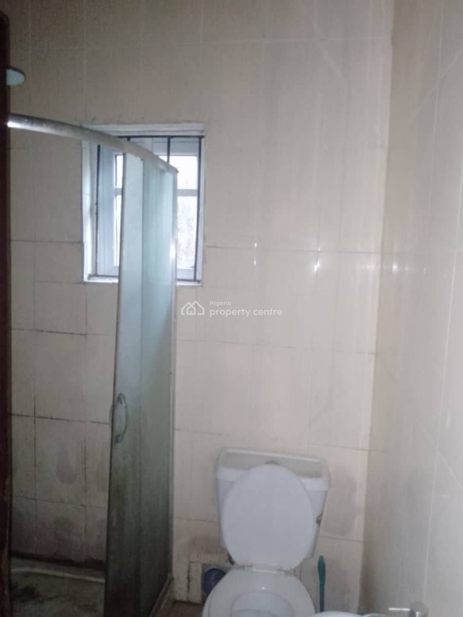 Cool and Lovely 3 Bedroom, Desa Phase 2, Onosa, Ibeju Lekki, Lagos, Flat / Apartment for Rent