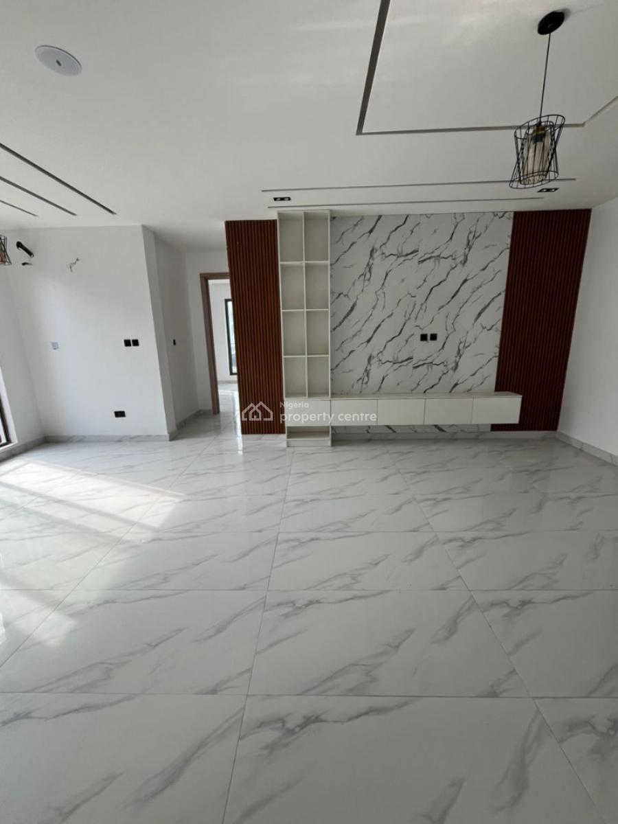 30 Units of Modern 2-bedroom Premium Comfort & Style Apartments, Ikate, Lekki, Lagos, Flat / Apartment for Sale