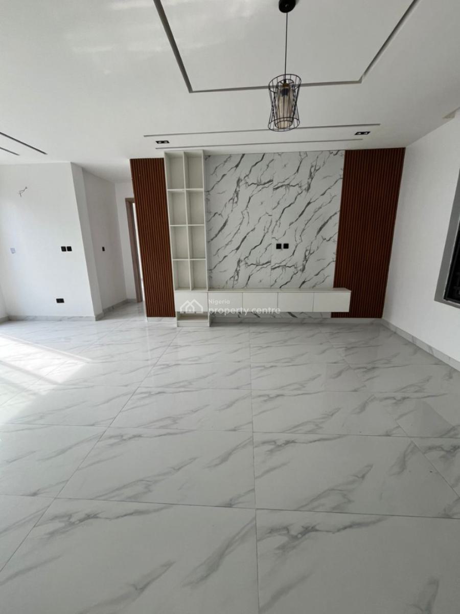 30 Units of Modern 2-bedroom Premium Comfort & Style Apartments, Ikate, Lekki, Lagos, Flat / Apartment for Sale