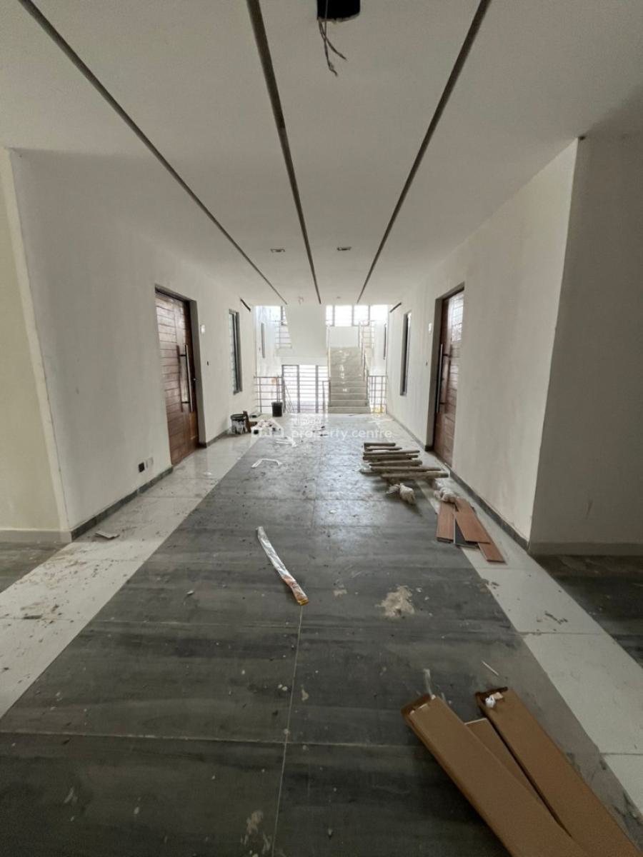 30 Units of Modern 2-bedroom Premium Comfort & Style Apartments, Ikate, Lekki, Lagos, Flat / Apartment for Sale