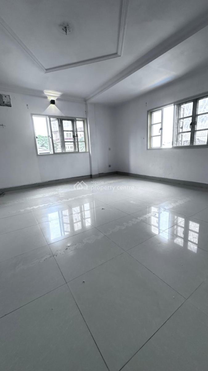 Parkview  Luxury 3 Bedroom Apartment, Ikoyi, Parkview, Ikoyi, Lagos, House for Rent