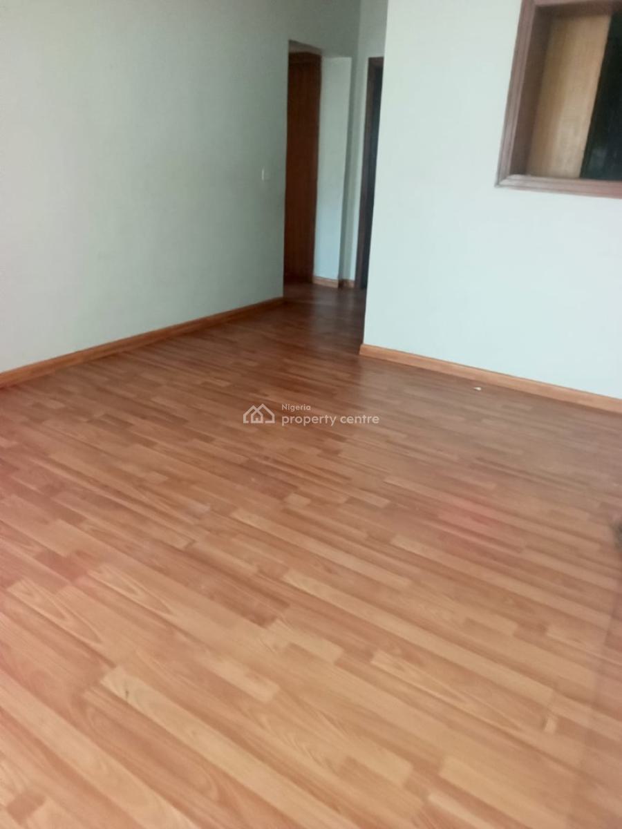 Serviced 3 Bedroom Flat, U3 Estate, Lekki Right, Lekki, Lagos, Flat / Apartment for Rent