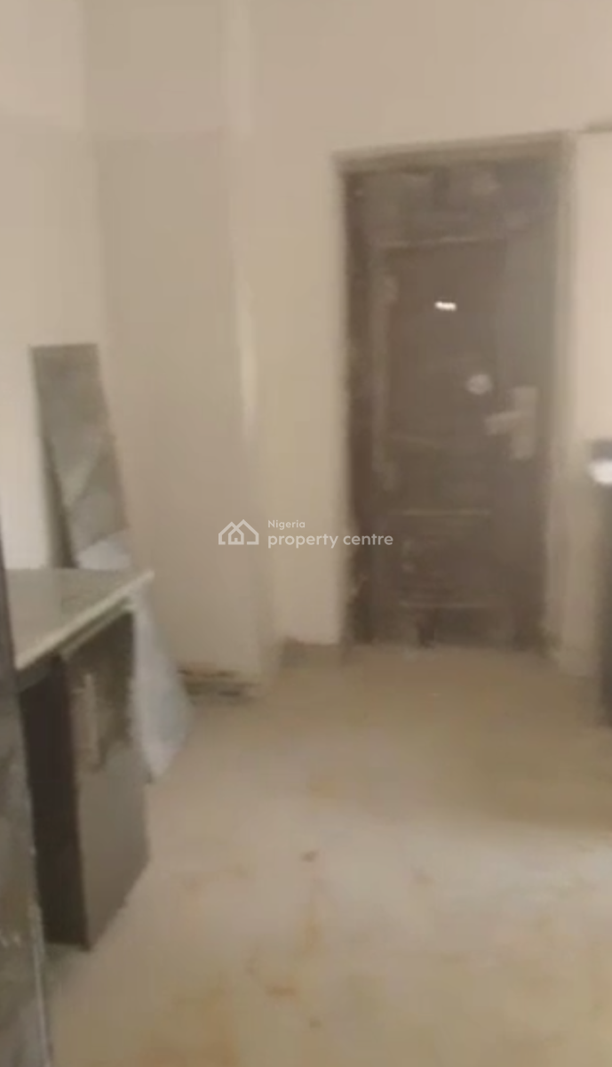 Nice 4 Bedroom Detached Duplex, Ta Gardens, Isheri North, Lagos, House for Rent