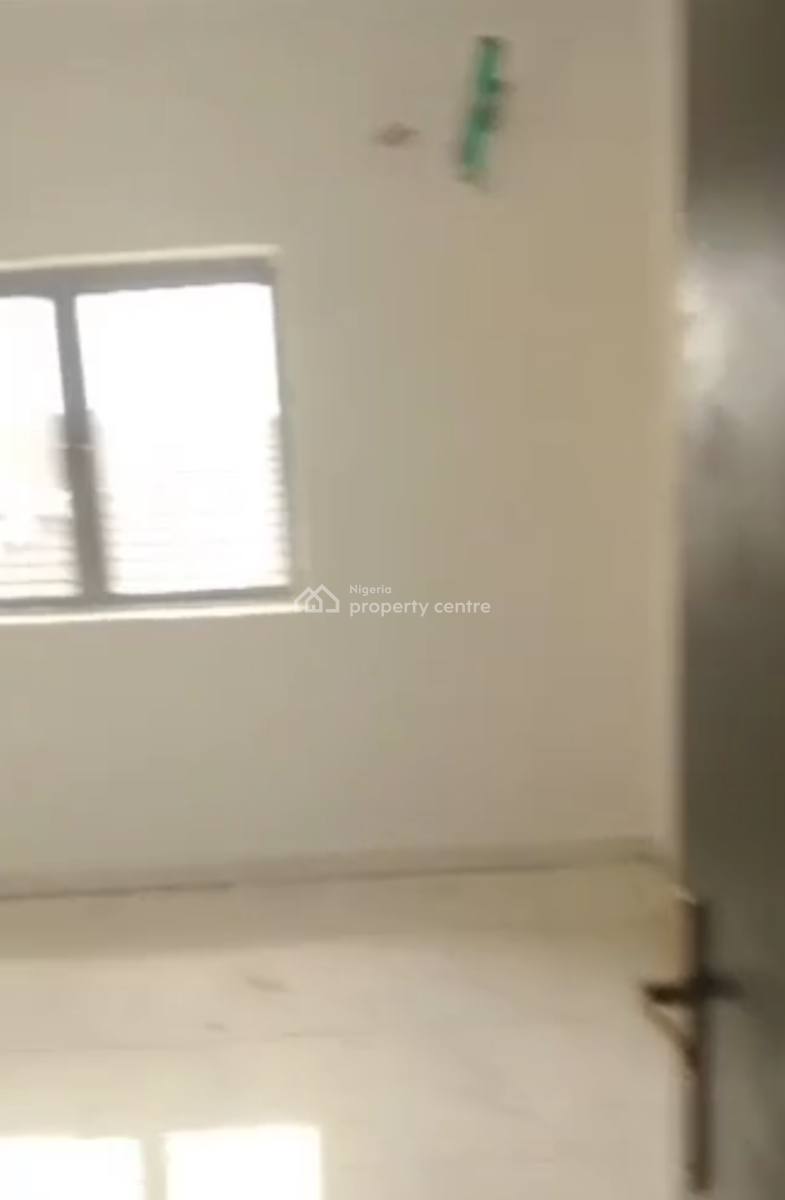 Nice 4 Bedroom Detached Duplex, Ta Gardens, Isheri North, Lagos, House for Rent