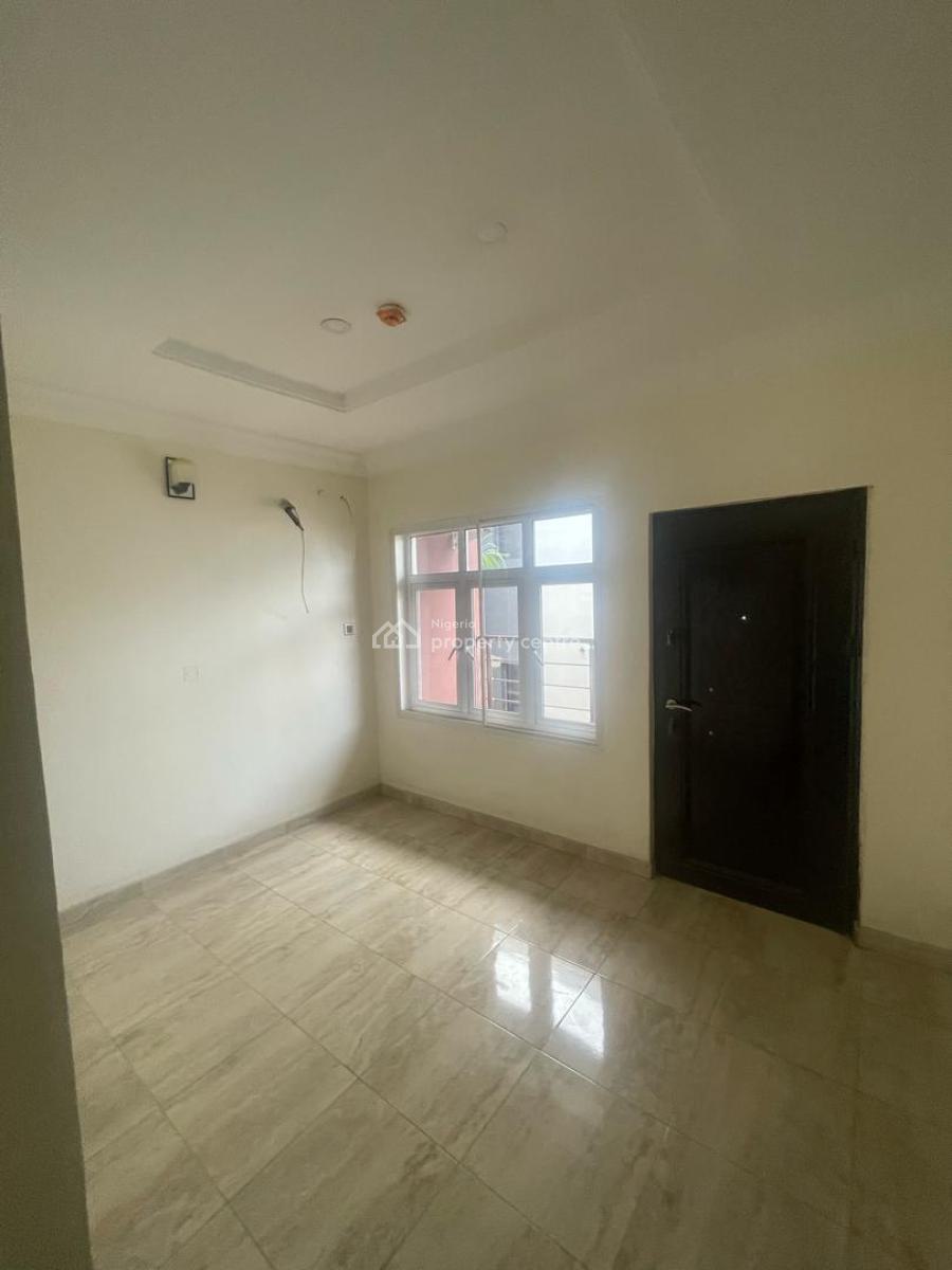 Contemporary 5 Bedroom Detached Duplex, Ikate, Lekki, Lagos, Detached Duplex for Sale