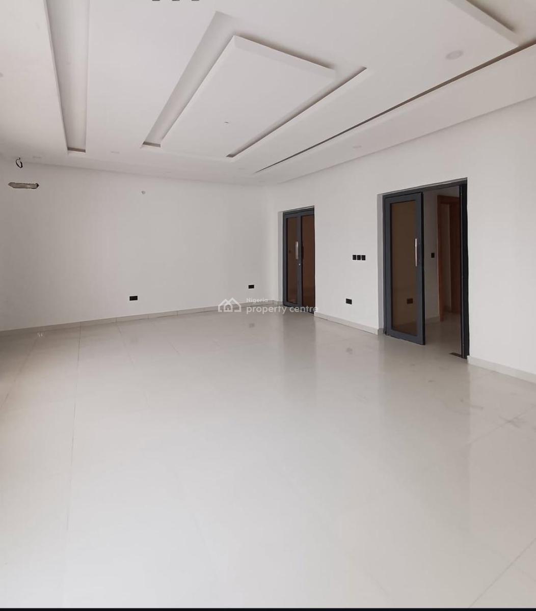 2-bedroom Apartment, Lekki Phase 1, Lekki, Lagos, Flat / Apartment for Rent