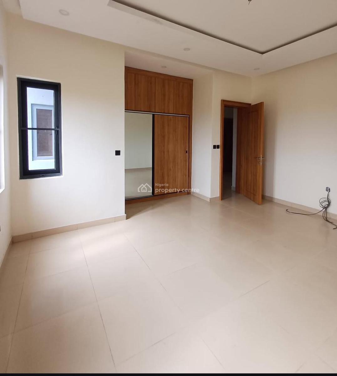 2-bedroom Apartment, Lekki Phase 1, Lekki, Lagos, Flat / Apartment for Rent