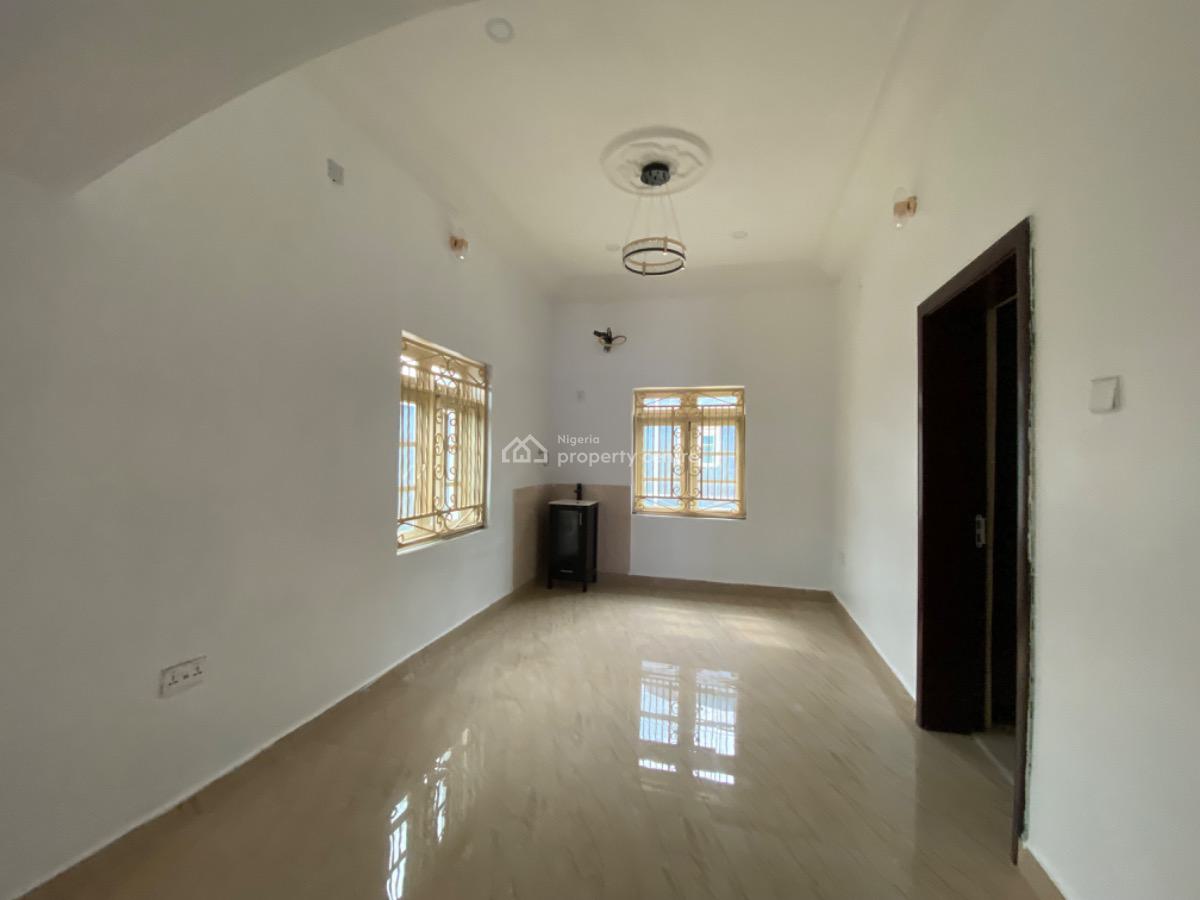 5 Bedroom Duplex, Karsana, Abuja, Detached Duplex for Rent