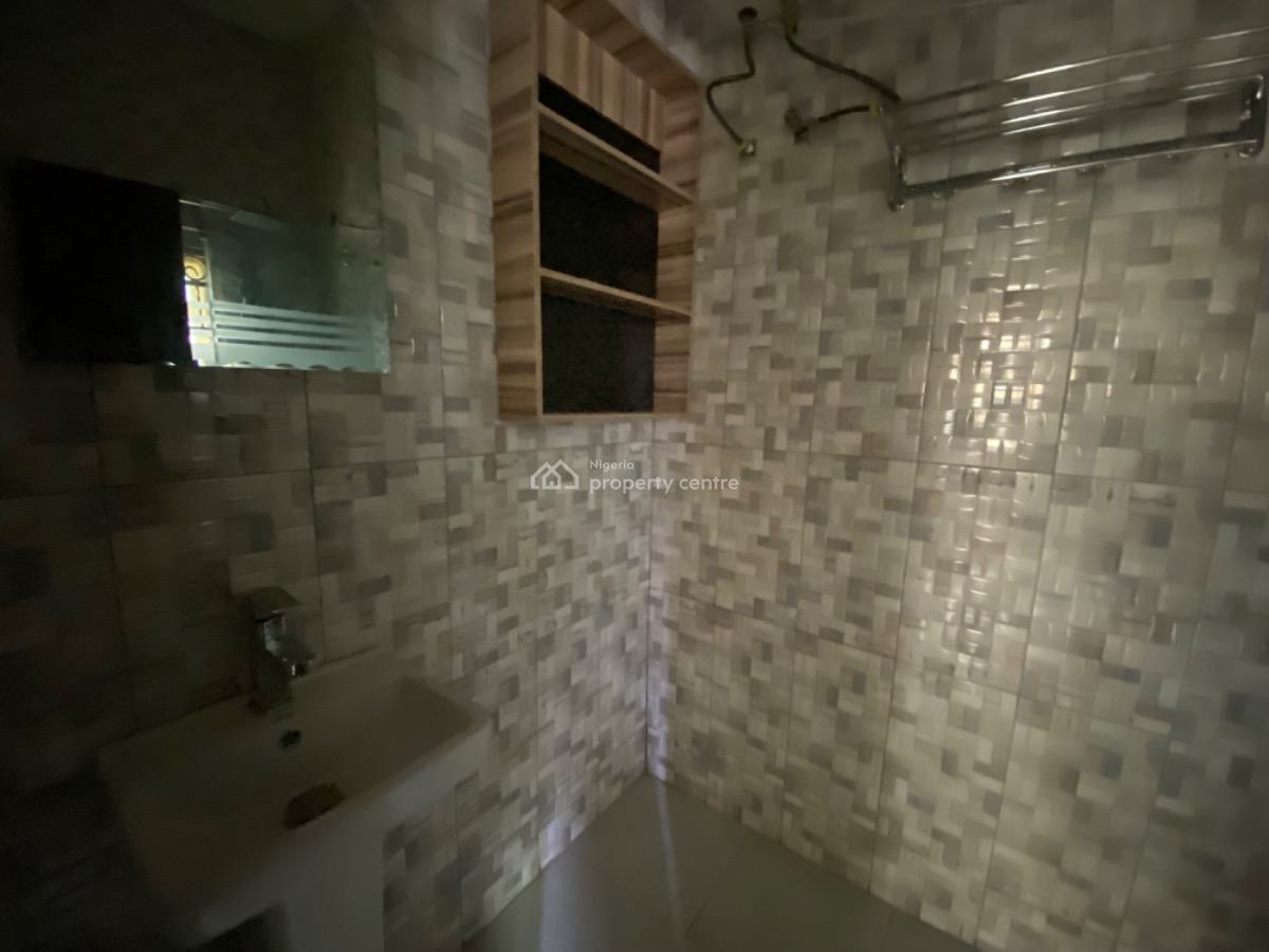 5 Bedroom Duplex, Karsana, Abuja, Detached Duplex for Rent