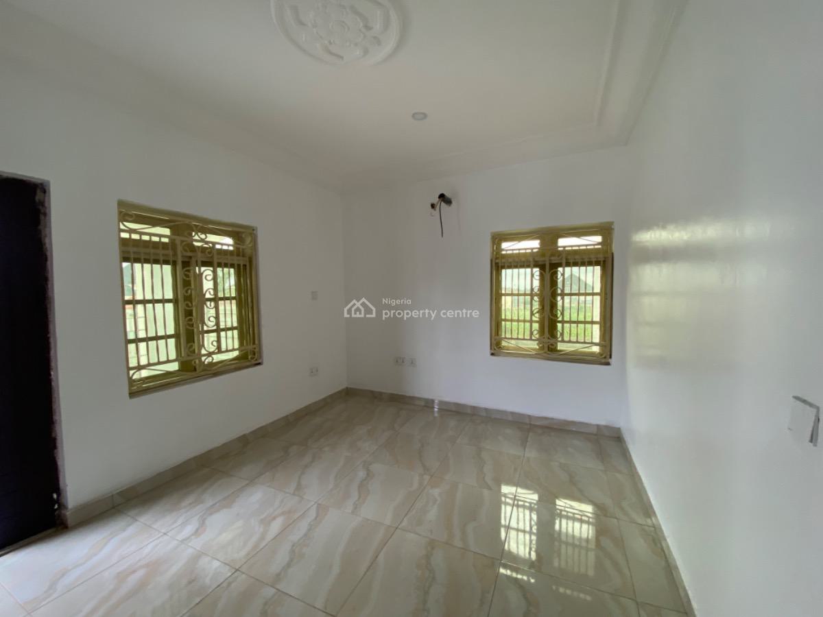5 Bedroom Duplex, Karsana, Abuja, Detached Duplex for Rent