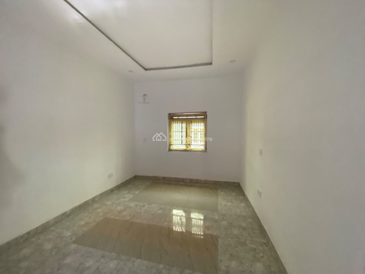 5 Bedroom Duplex, Karsana, Abuja, Detached Duplex for Rent