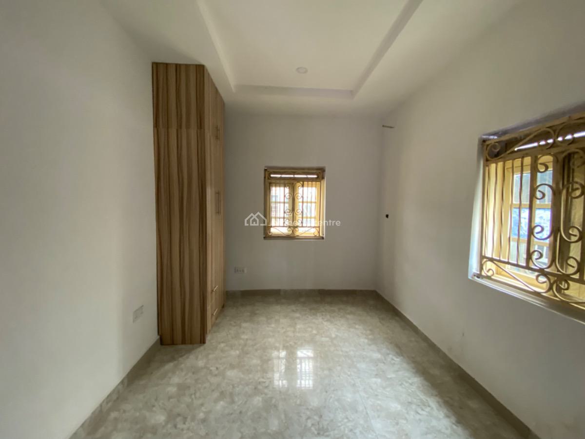 5 Bedroom Duplex, Karsana, Abuja, Detached Duplex for Rent