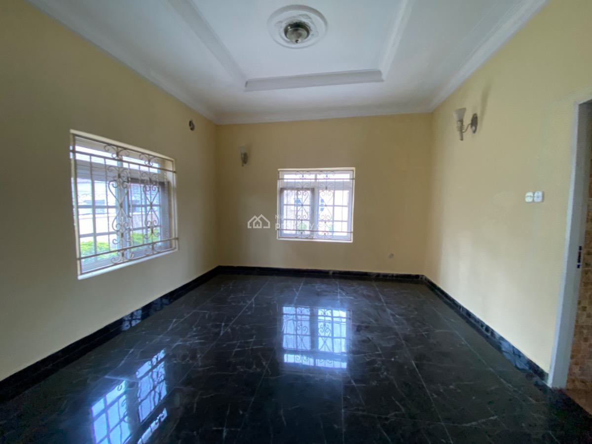 5 Bedroom Detached Duplex, Karsana, Abuja, Detached Duplex for Rent