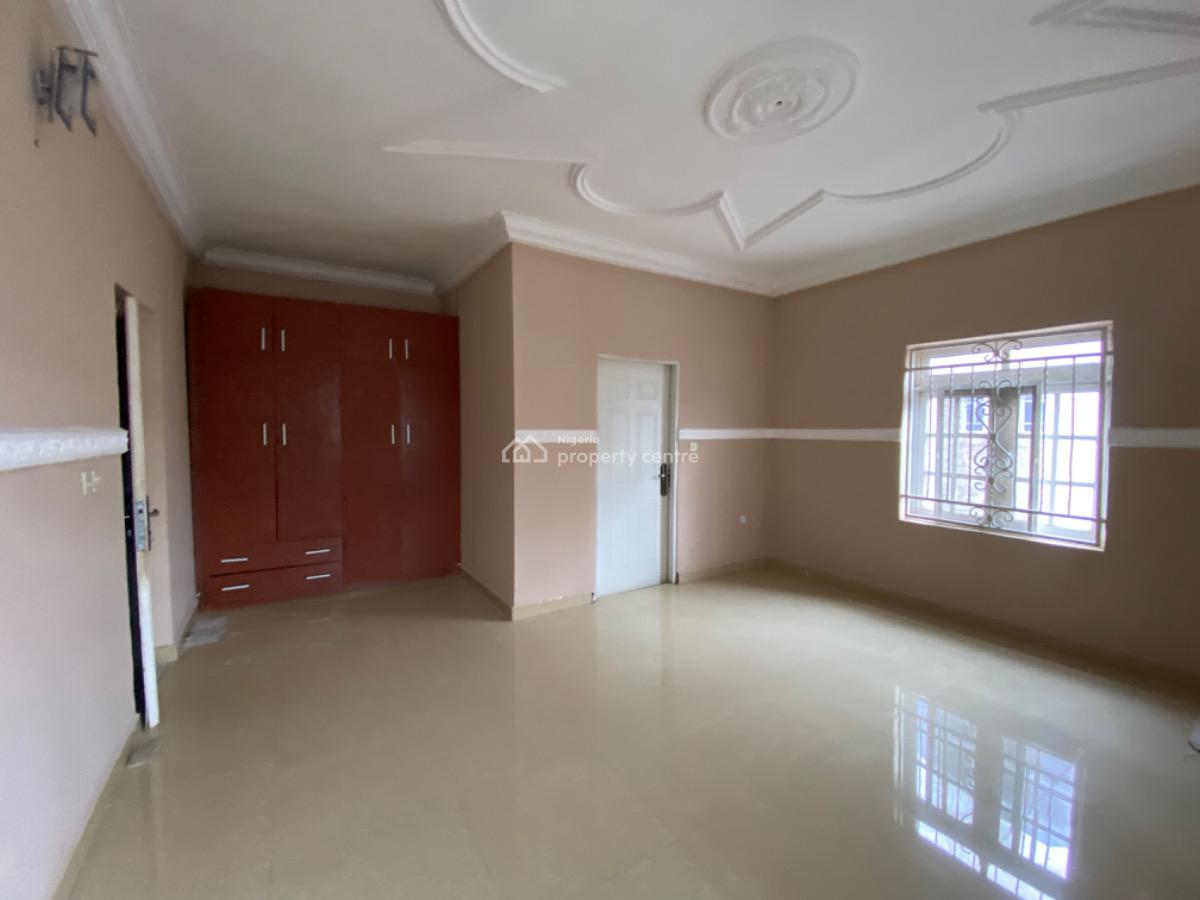 5 Bedroom Detached Duplex, Karsana, Abuja, Detached Duplex for Rent