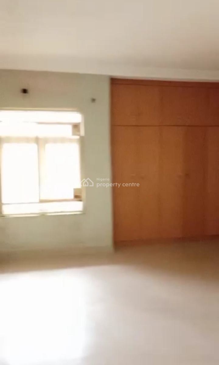 Standard 5 Bedroom Bungalow All Room En Suite with 2 Living Rooms, Ipaja, Lagos, Detached Bungalow for Rent