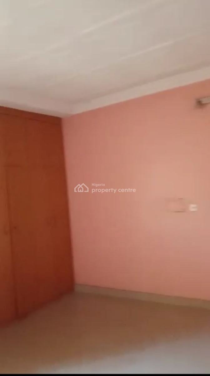 Standard 5 Bedroom Bungalow All Room En Suite with 2 Living Rooms, Ipaja, Lagos, Detached Bungalow for Rent