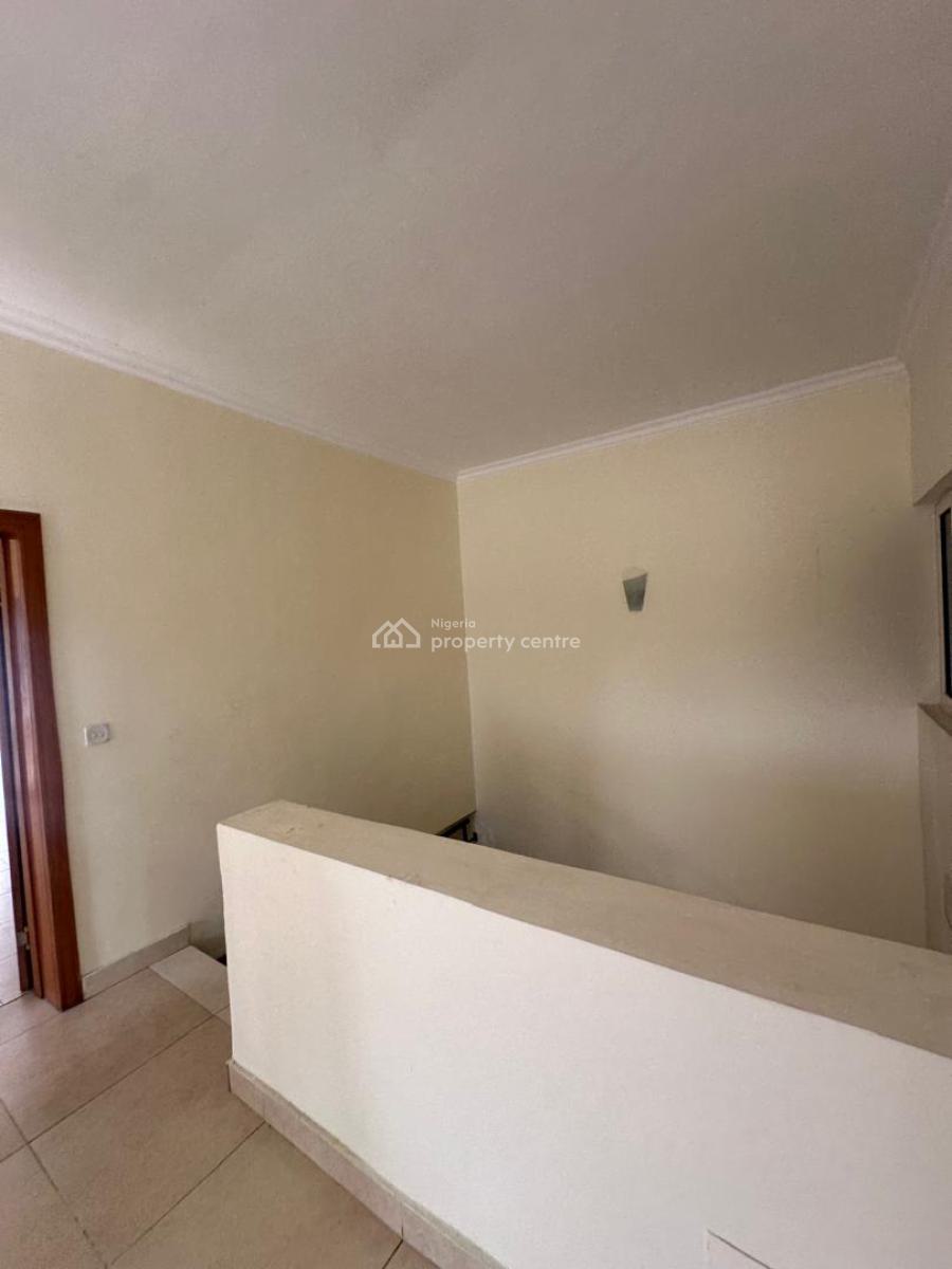 3-bedroom Apartment, Lekki Phase 1, Lekki, Lagos, House for Rent