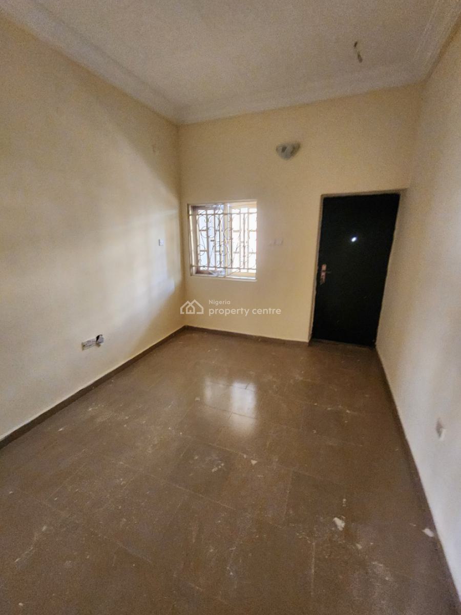 Luxury Three Bedroom Semi Detached Duplex, Dawaki District, Dawaki, Gwarinpa, Abuja, Semi-detached Duplex for Rent