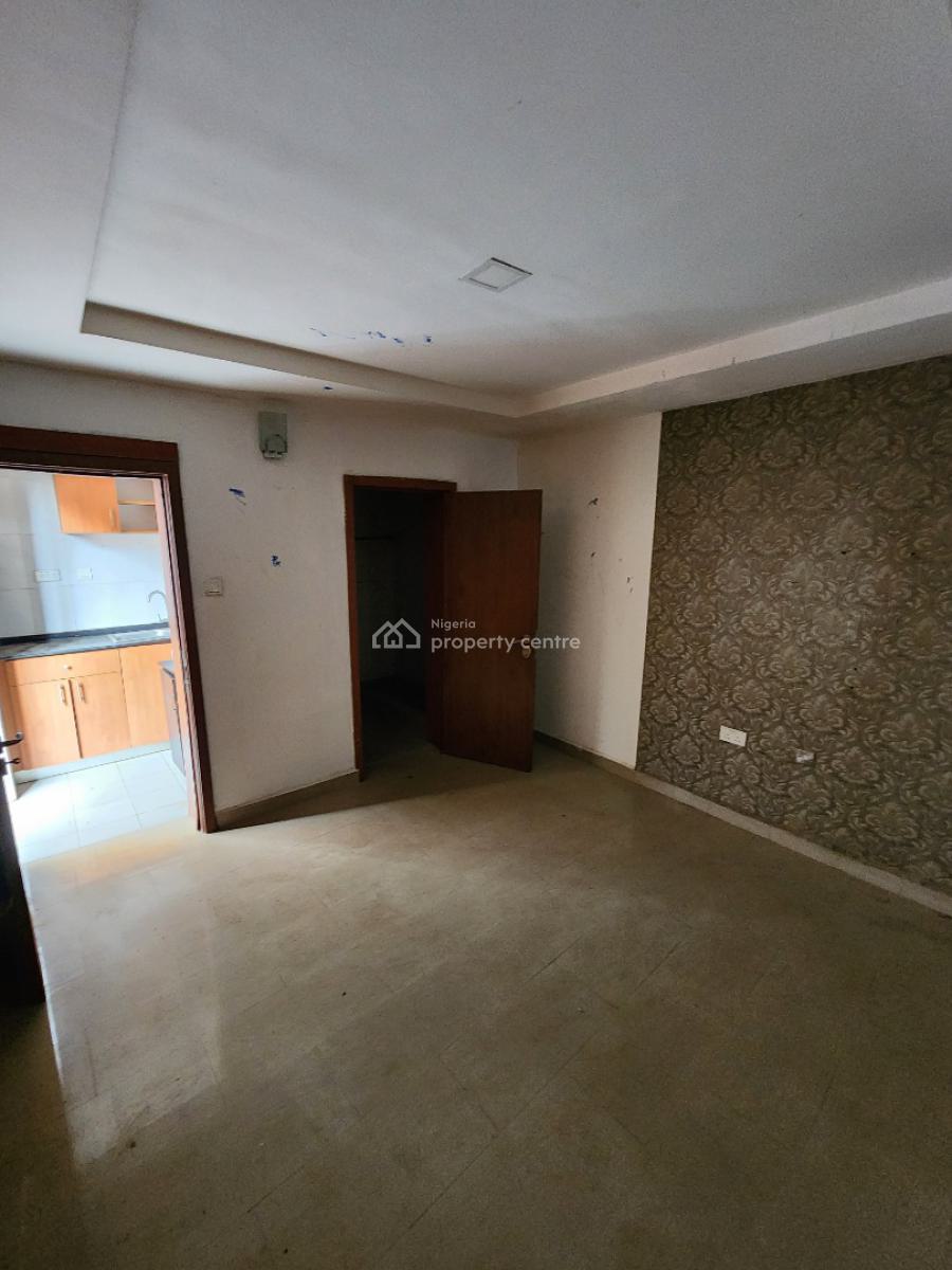 Luxury Self Contain, Koraf, Hillside Estate., Dawaki, Gwarinpa, Abuja, Self Contain (single Rooms) for Rent