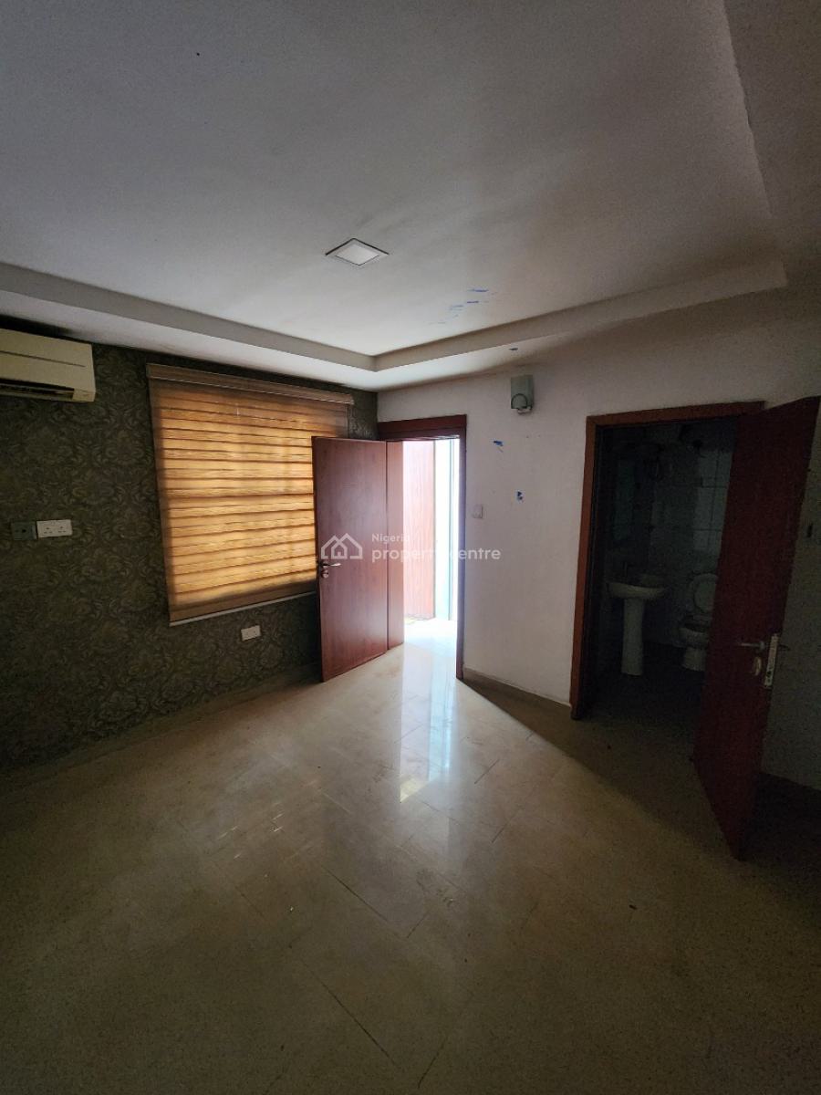 Luxury Self Contain, Koraf, Hillside Estate., Dawaki, Gwarinpa, Abuja, Self Contain (single Rooms) for Rent