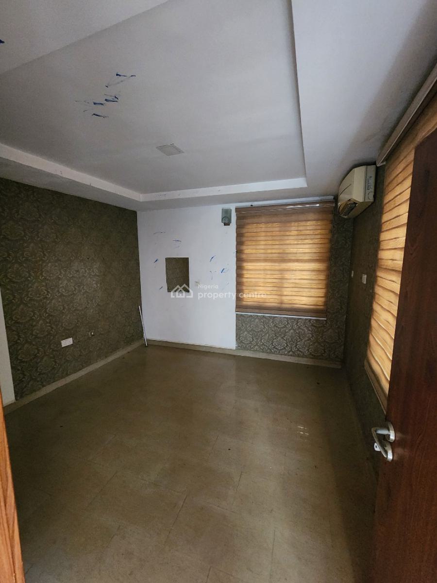 Luxury Self Contain, Koraf, Hillside Estate., Dawaki, Gwarinpa, Abuja, Self Contain (single Rooms) for Rent