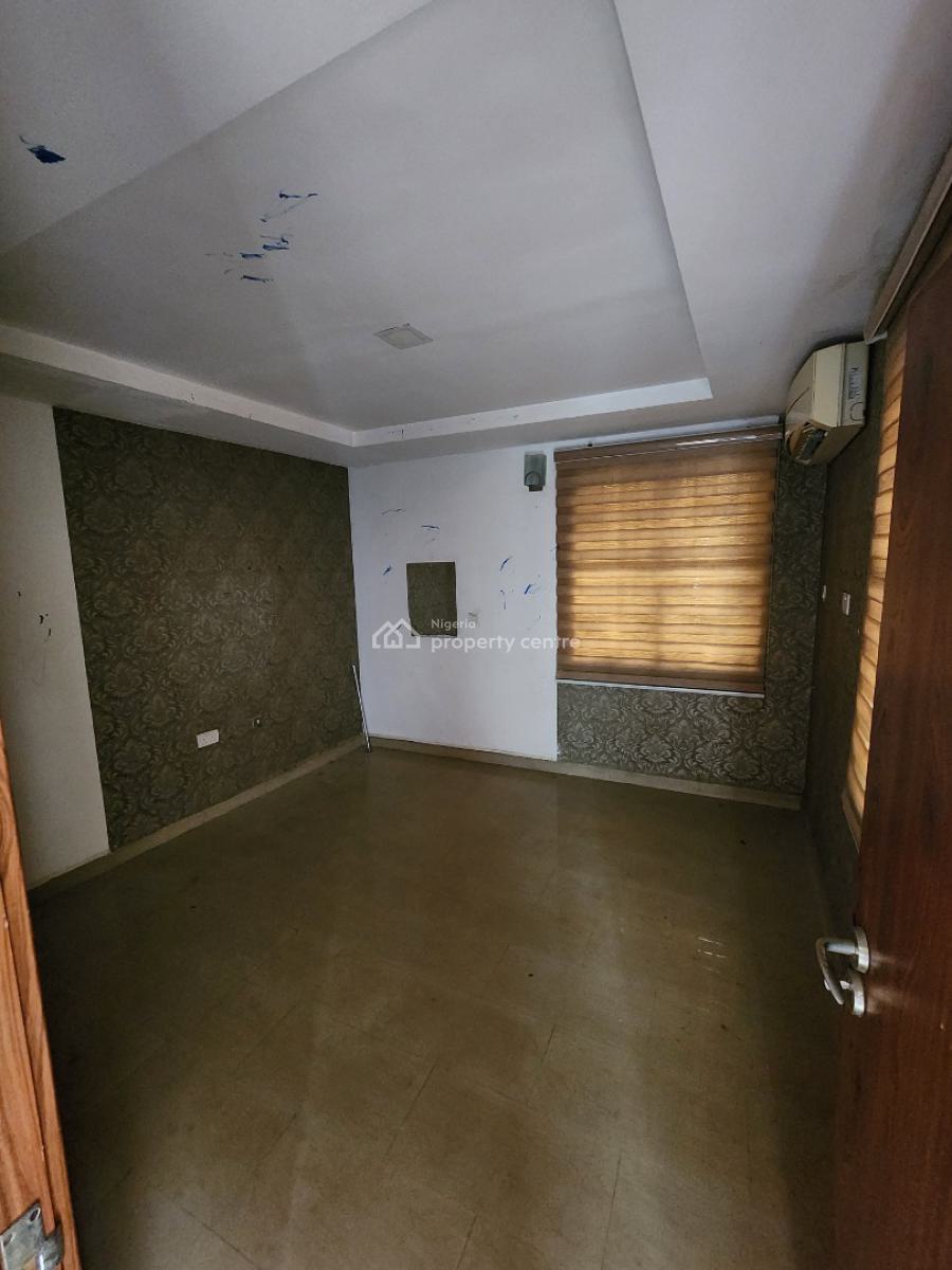 Luxury Self Contain, Koraf, Hillside Estate., Dawaki, Gwarinpa, Abuja, Self Contain (single Rooms) for Rent