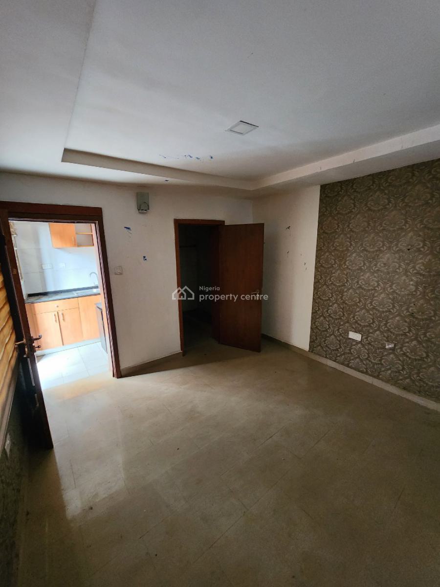 Luxury Self Contain, Koraf, Hillside Estate., Dawaki, Gwarinpa, Abuja, Self Contain (single Rooms) for Rent