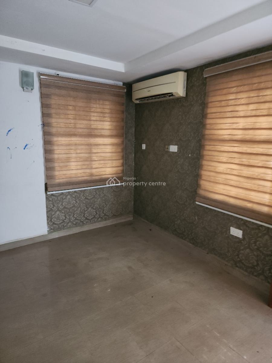 Luxury Self Contain, Koraf, Hillside Estate., Dawaki, Gwarinpa, Abuja, Self Contain (single Rooms) for Rent