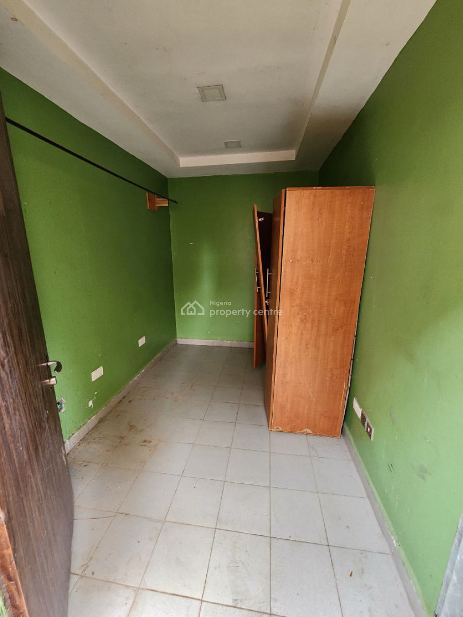 Luxury Self Contain, Koraf, Hillside Estate., Dawaki, Gwarinpa, Abuja, Self Contain (single Rooms) for Rent