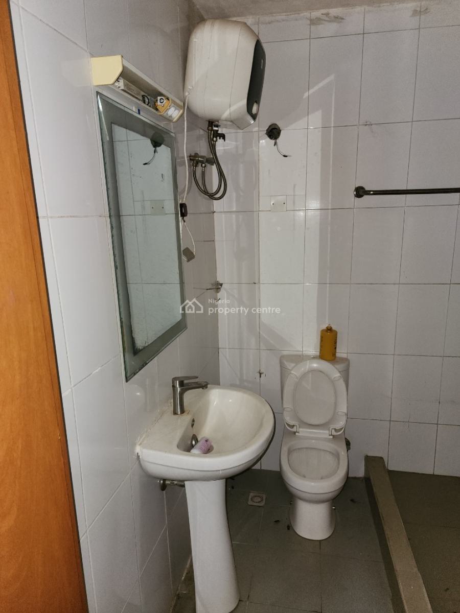 Luxury Self Contain, Koraf, Hillside Estate., Dawaki, Gwarinpa, Abuja, Self Contain (single Rooms) for Rent