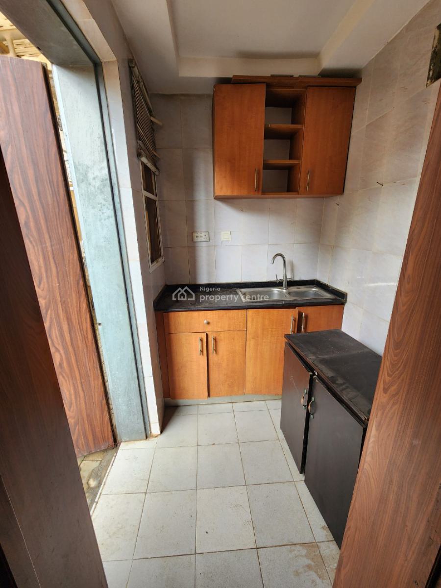 Luxury Self Contain, Koraf, Hillside Estate., Dawaki, Gwarinpa, Abuja, Self Contain (single Rooms) for Rent