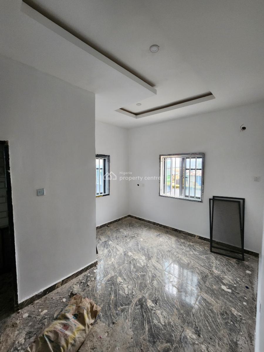 Luxury Self Contain, Dawaki, Gwarinpa, Abuja, Self Contain (single Rooms) for Rent