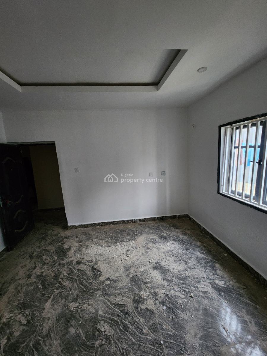 Luxury Self Contain, Dawaki, Gwarinpa, Abuja, Self Contain (single Rooms) for Rent