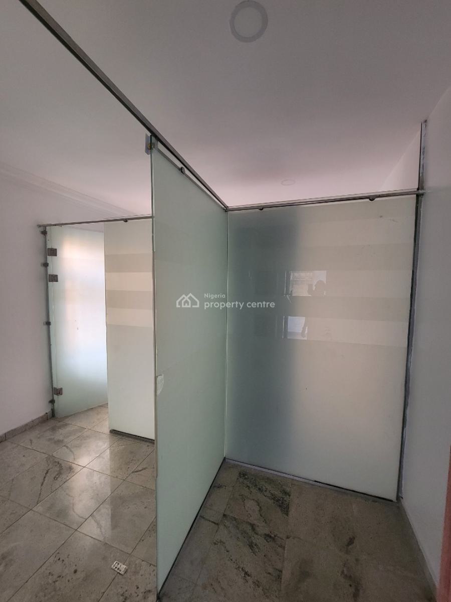 4bedroom Duplex in Lekki Phase 1, Lekki Phase 1, Lekki, Lagos, Detached Duplex for Rent