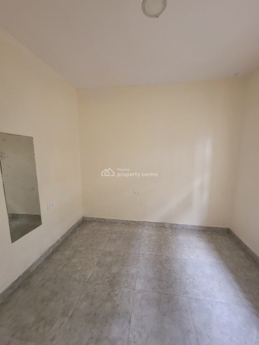 4bedroom Duplex in Lekki Phase 1, Lekki Phase 1, Lekki, Lagos, Detached Duplex for Rent