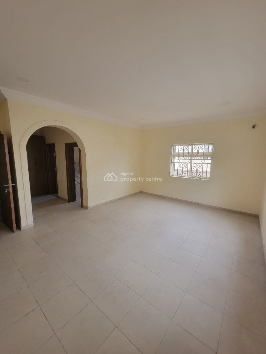 4bedroom Duplex in Lekki Phase 1, Lekki Phase 1, Lekki, Lagos, Detached Duplex for Rent