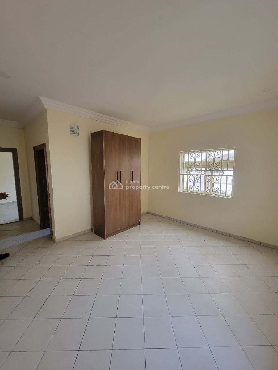 4bedroom Duplex in Lekki Phase 1, Lekki Phase 1, Lekki, Lagos, Detached Duplex for Rent