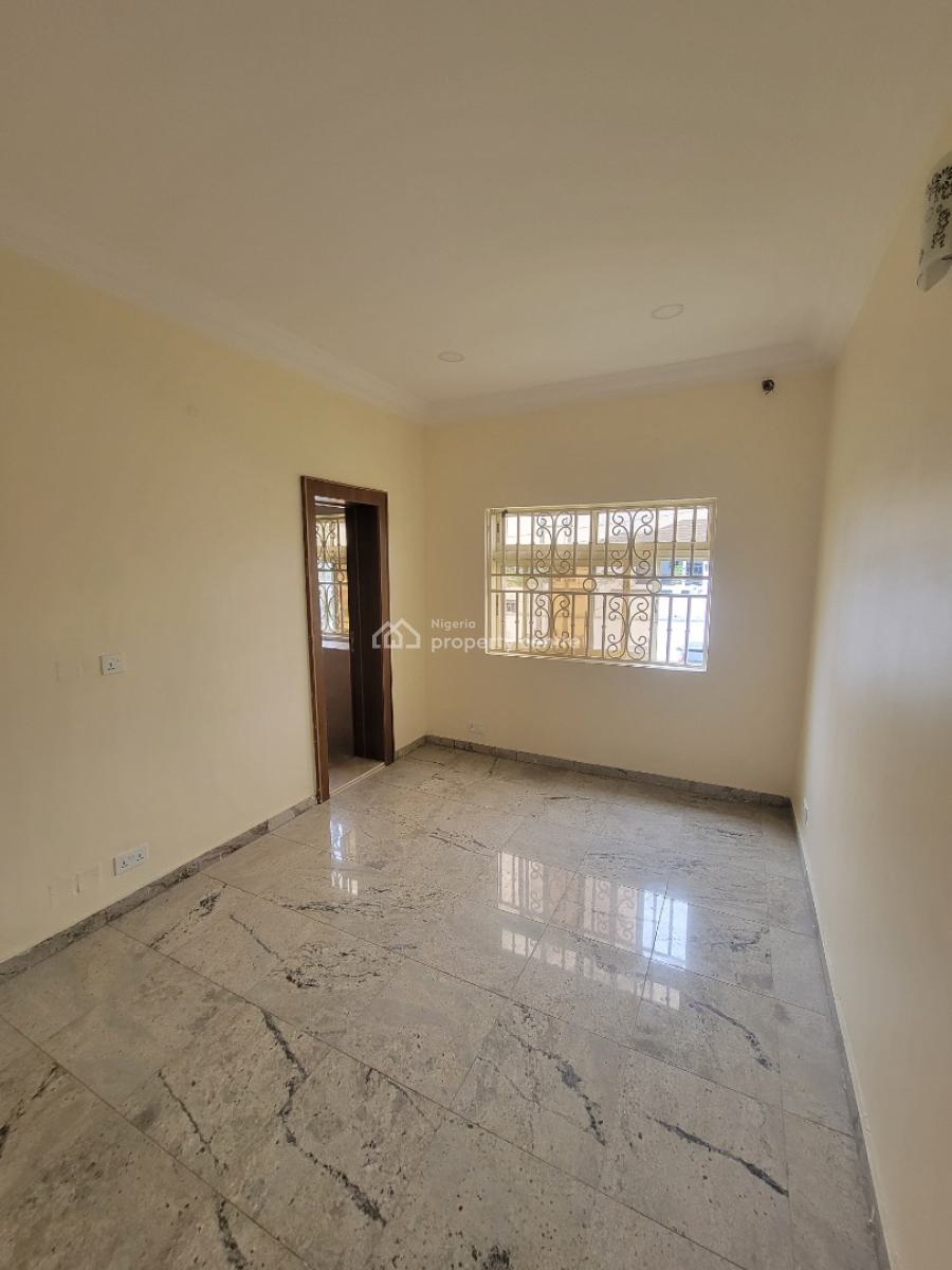 4bedroom Duplex in Lekki Phase 1, Lekki Phase 1, Lekki, Lagos, Detached Duplex for Rent