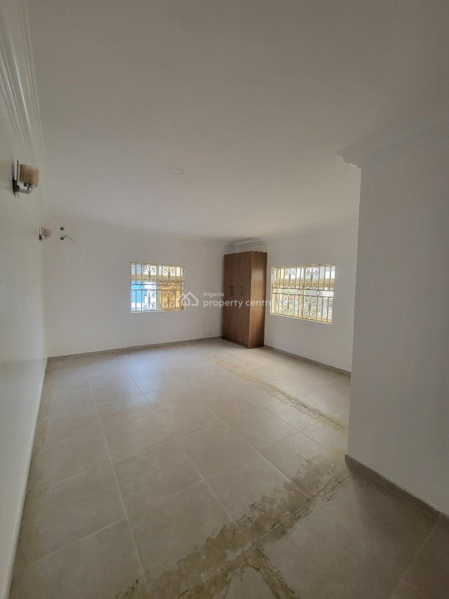 4bedroom Duplex in Lekki Phase 1, Lekki Phase 1, Lekki, Lagos, Detached Duplex for Rent