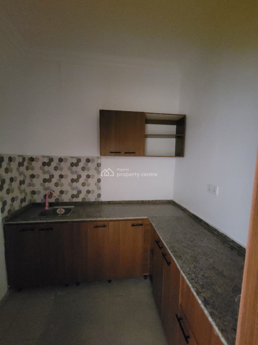 4bedroom Duplex in Lekki Phase 1, Lekki Phase 1, Lekki, Lagos, Detached Duplex for Rent
