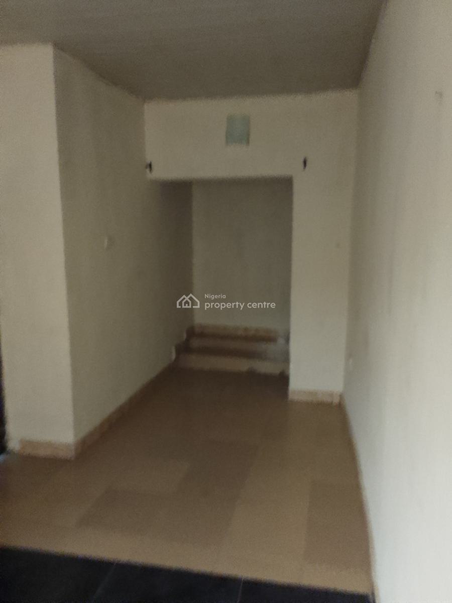 Room and Palour, School Gate, Lakowe, Ibeju Lekki, Lagos, Mini Flat (room and Parlour) for Rent