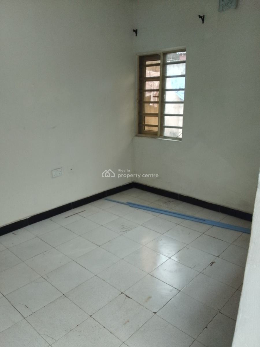 Room and Palour, School Gate, Lakowe, Ibeju Lekki, Lagos, Mini Flat (room and Parlour) for Rent
