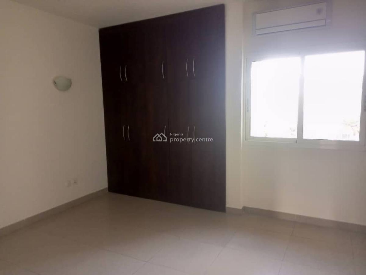 3 Bedroom, Ikoyi, Lagos, Flat / Apartment for Rent