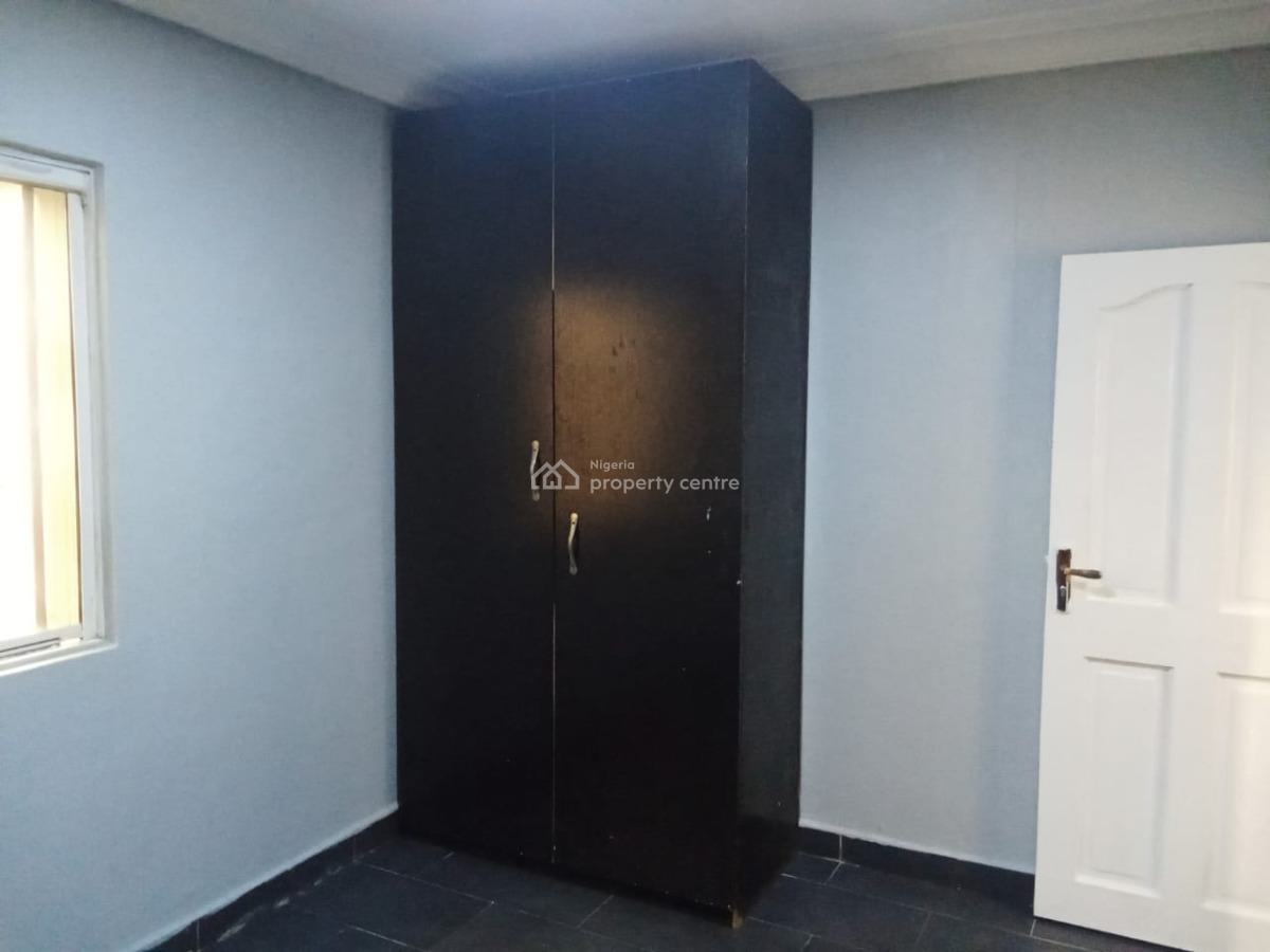 2 Bedroom Flat, Paradise Estate, Lakowe, Ibeju Lekki, Lagos, Flat / Apartment for Rent