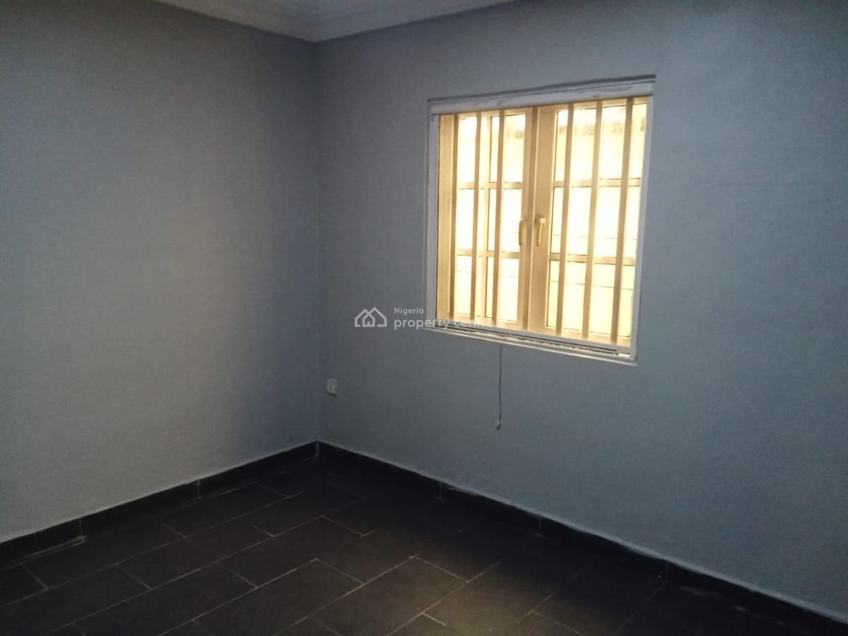 2 Bedroom Flat, Paradise Estate, Lakowe, Ibeju Lekki, Lagos, Flat / Apartment for Rent